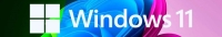 مایکروسافت ویندوز 11 - فروش Windows 11 - لایسنس اورجینال ویندوز 11